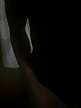 Thickdick Papi online show from 03-06-26, 10:05