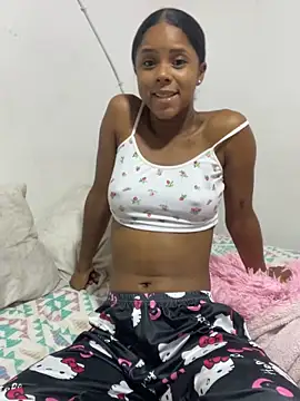 Snapshot of LIA_PARKERR chatting on 02-07-26, 02:36 LIA PARKERR online show from 02-07-26, 02:36