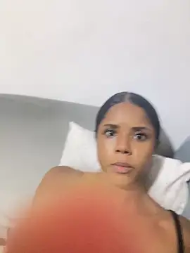 Snapshot of LIA_PARKERR chatting on 02-11-26, 02:44 LIA PARKERR online show from 02-11-26, 02:44