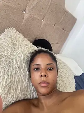 LIA PARKERR online show from 03-03-26, 07:32