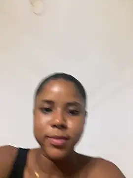 LIA PARKERR online show from 03-21-26, 01:40