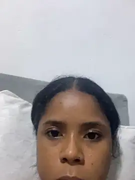 Snapshot of LIA_PARKERR chatting on 02-10-26, 06:12 LIA PARKERR online show from 02-10-26, 06:12