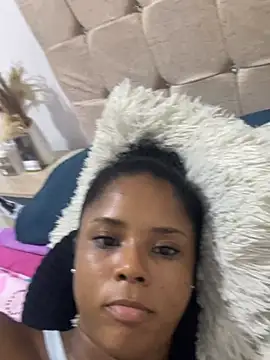 Snapshot of LIA_PARKERR chatting on 02-24-26, 12:22 LIA PARKERR online show from 02-24-26, 12:22