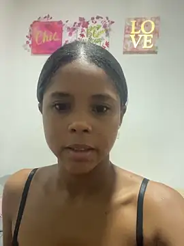 Snapshot of LIA_PARKERR chatting on 02-11-26, 08:20 LIA PARKERR online show from 02-11-26, 08:20