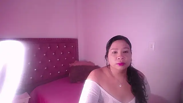 miafuegolatino online show from 06-12-26, 03:04