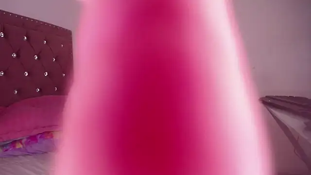 miafuegolatino online show from 03-02-26, 10:06