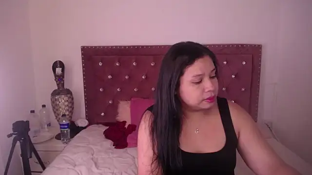 miafuegolatino online show from 03-04-26, 02:30