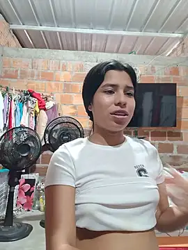 tifany lechosa111 online show from 06-16-26, 06:30