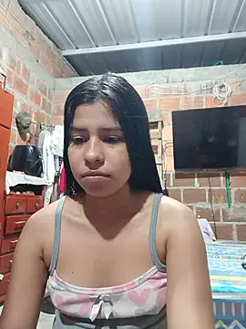tifany lechosa111 online show from 07-02-26, 12:22