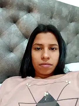 tifany lechosa111 online show from 02-03-26, 02:53