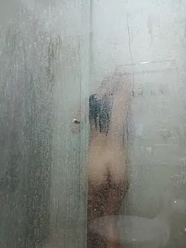 tifany lechosa111 online show from 02-07-26, 05:43