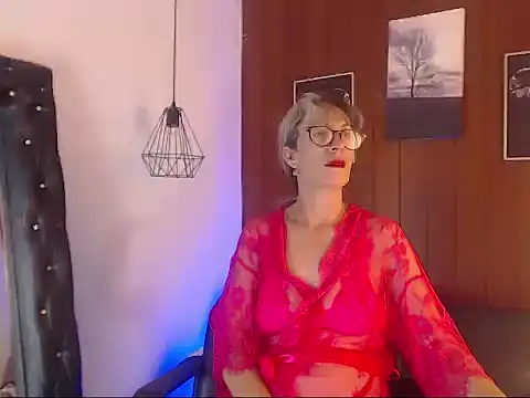 Snapshot of laurasofia45 chatting on 02-27-26, 03:40 laurasofia45 online show from 02-27-26, 03:40