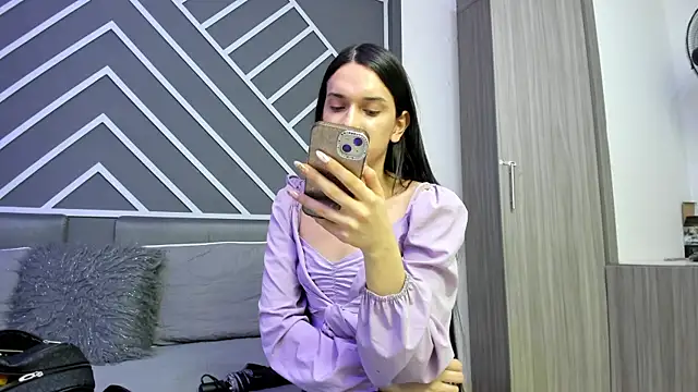 Snapshot of Jessica_Boyer chatting on 07-11-26, 11:05 Jessica Boyer online show from 07-11-26, 11:05