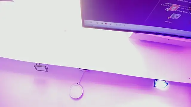 Snapshot of Jessica_Boyer chatting on 02-04-26, 08:48 Jessica Boyer online show from 02-04-26, 08:48