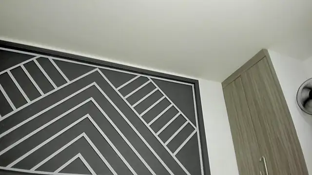 Snapshot of Jessica_Boyer chatting on 02-10-26, 08:30 Jessica Boyer online show from 02-10-26, 08:30