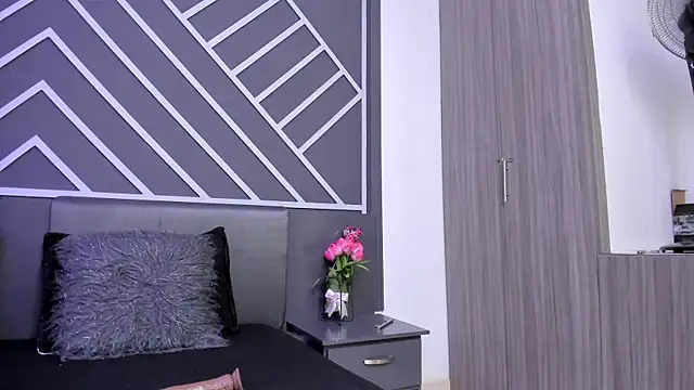 Jessica Boyer online show from 03-20-26, 10:44