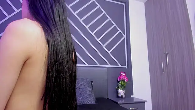 Snapshot of Jessica_Boyer chatting on 02-14-26, 09:26 Jessica Boyer online show from 02-14-26, 09:26