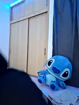 Amira-sultan online show from 02-21-26, 04:42