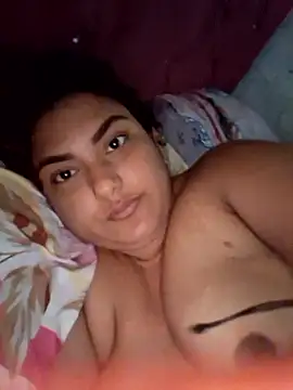 Amira-sultan online show from 02-13-26, 12:49