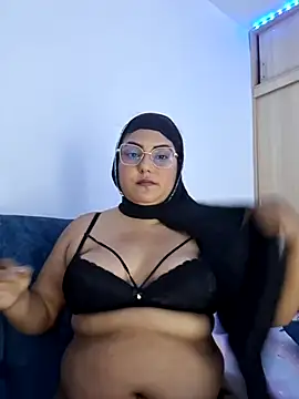 Amira-sultan online show from 02-23-26, 09:04