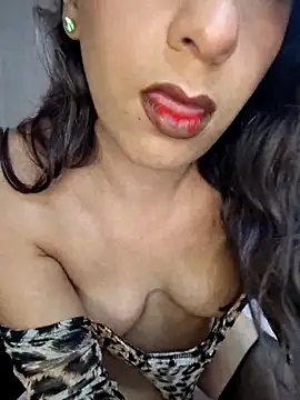 ebyssalexaa95 online show from 05-19-26, 04:08