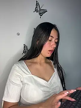 Tammy8 online show from 03-03-26, 10:06