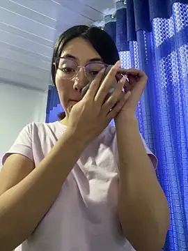 Tammy8 online show from 03-06-26, 04:02