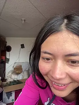 Tammy8 online show from 02-11-26, 03:56