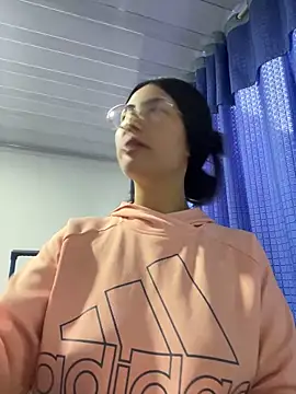 Tammy8 online show from 03-25-26, 09:57