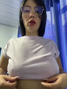 Tammy8 online show from 03-05-26, 02:35