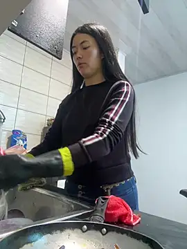 Tammy8 online show from 02-10-26, 05:12