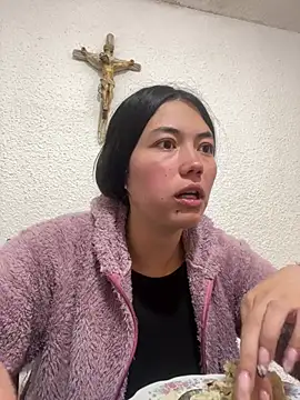 Tammy8 online show from 02-18-26, 07:32