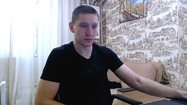 markbodrov online show from 05-11-26, 08:38