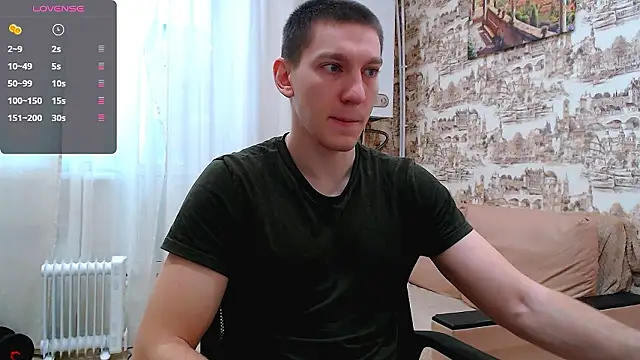 markbodrov online show from 02-26-26, 12:38