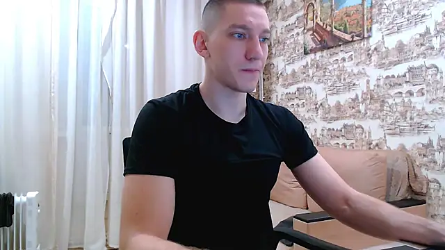 markbodrov online show from 04-21-26, 08:59