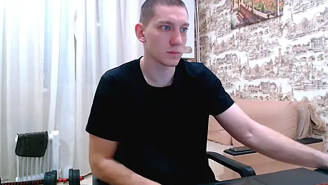 markbodrov online show from 04-10-26, 05:42