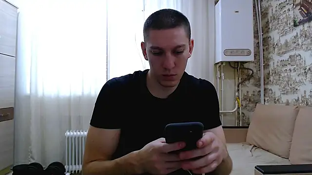 markbodrov online show from 05-03-26, 09:14