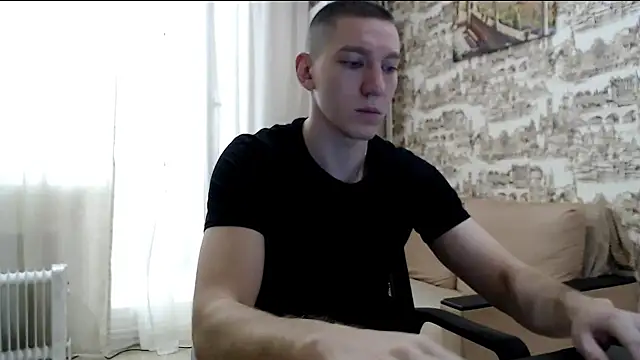 markbodrov online show from 05-17-26, 09:53