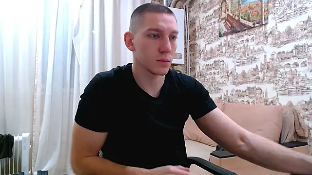 markbodrov online show from 04-23-26, 01:56