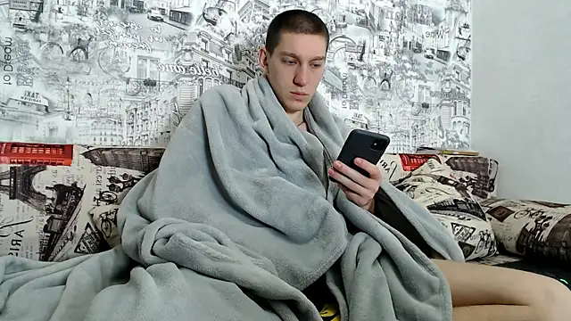Snapshot of markbodrov chatting on 06-03-26, 07:07 markbodrov online show from 06-03-26, 07:07