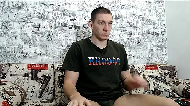 markbodrov online show from 05-29-26, 04:57