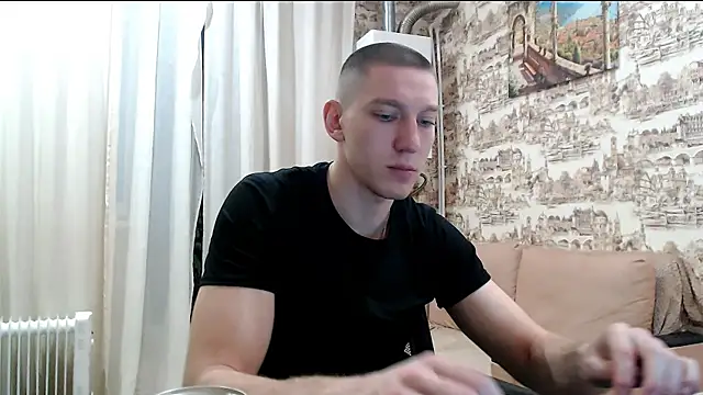 markbodrov online show from 05-15-26, 05:00