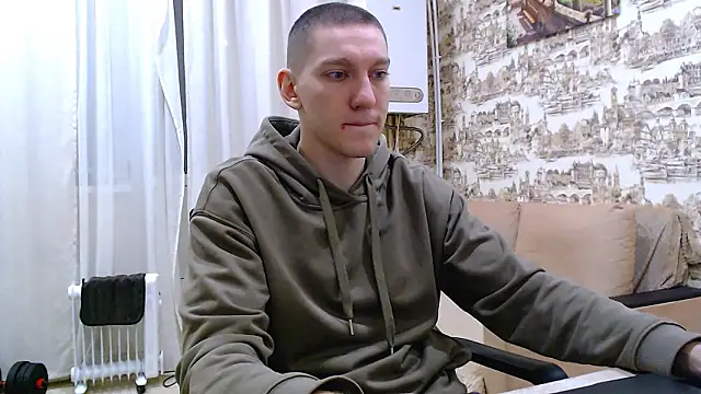 markbodrov online show from 03-07-26, 09:20