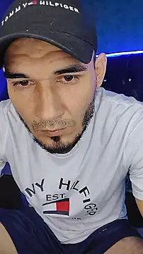 junior men22 online show from 02-07-26, 12:13