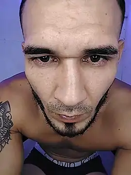 junior men22 online show from 03-03-26, 02:24