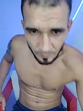 junior men22 online show from 03-10-26, 01:53