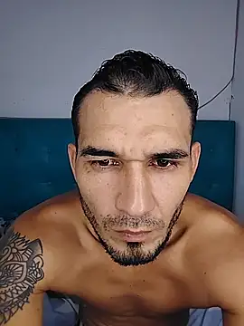 junior men22 online show from 02-19-26, 12:02