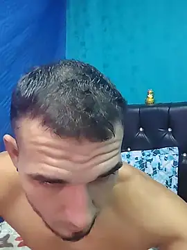 junior men22 online show from 02-26-26, 02:06