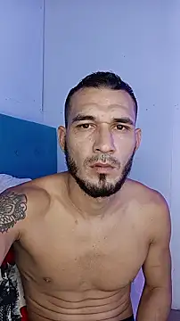 junior men22 online show from 04-10-26, 01:40