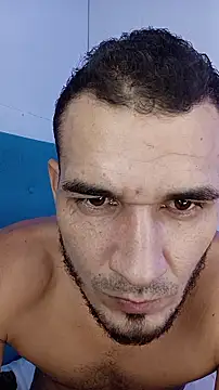 junior men22 online show from 03-15-26, 02:46